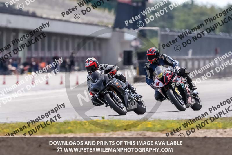 15 to 17th july 2013;Brno;event digital images;motorbikes;no limits;peter wileman photography;trackday;trackday digital images